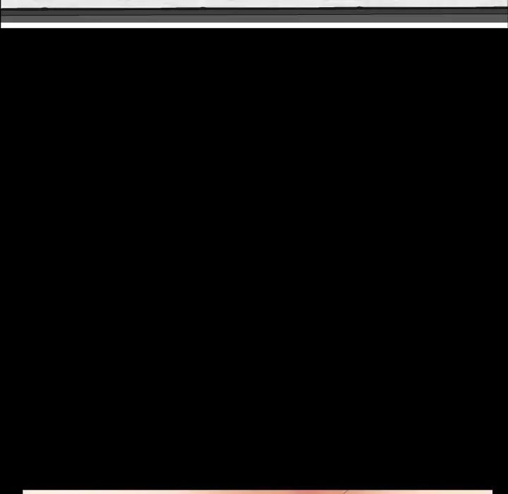 隐秘的邻居们第45话