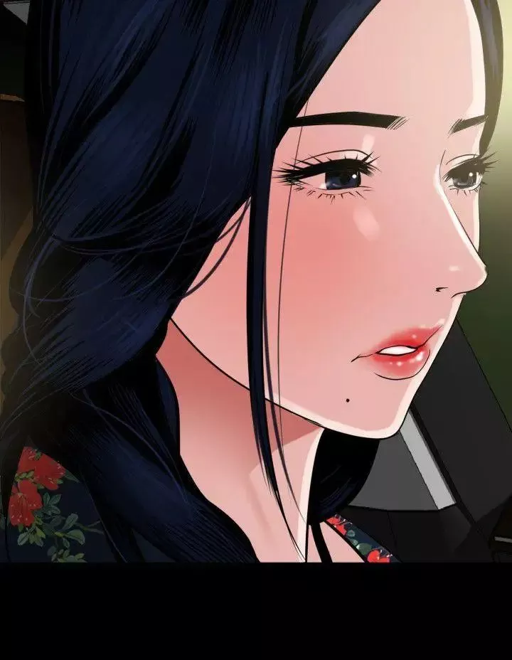 欲求王-第28话-欧巴,你今天要做什么? - 图片 18