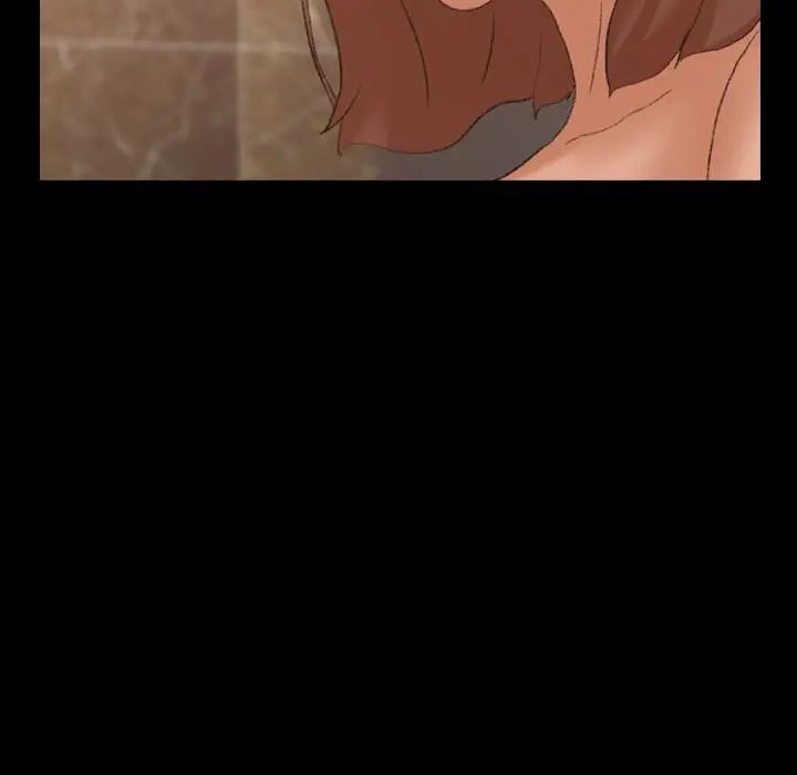 隱秘的鄰居們第45话