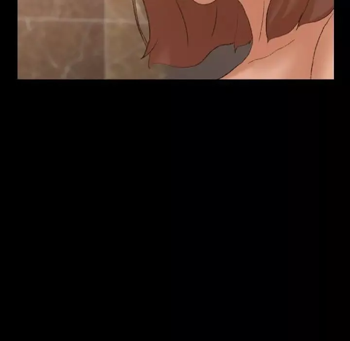 隱秘的鄰居們第45话