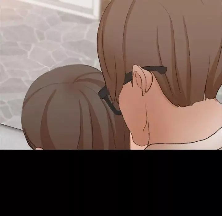隱秘的鄰居們第45话