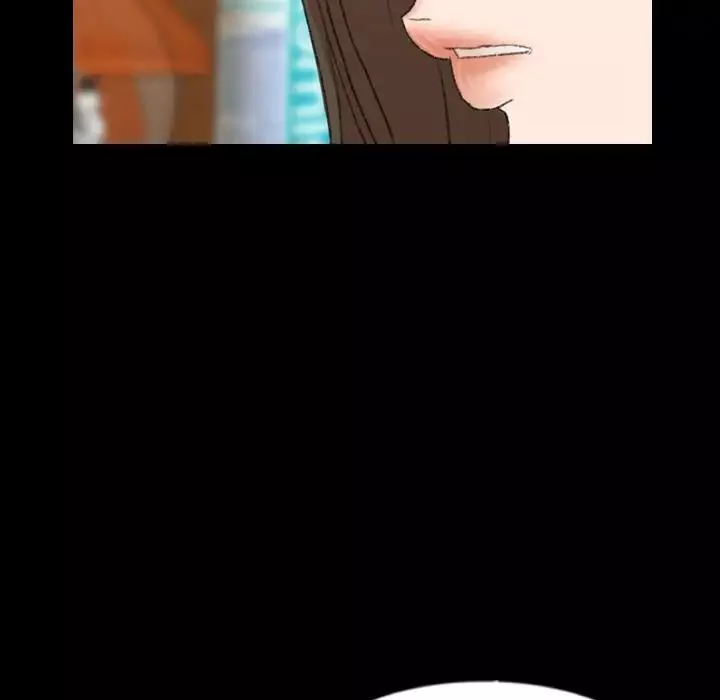 隱秘的鄰居們第46话
