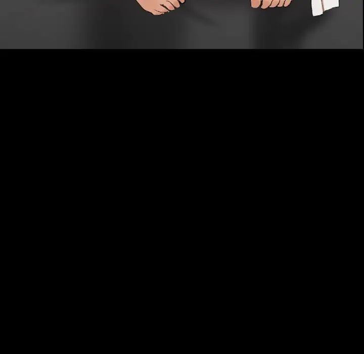 隐秘的邻居们第46话