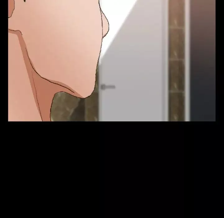 隱秘的鄰居們第46话