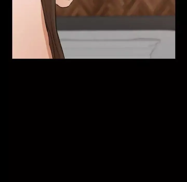隱秘的鄰居們第46话
