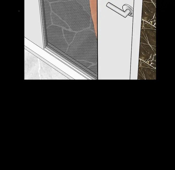 隐秘的邻居们第46话