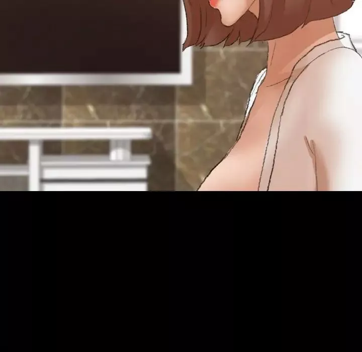 隱秘的鄰居們第46话