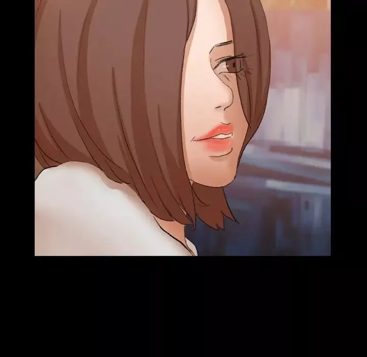 隱秘的鄰居們第46话