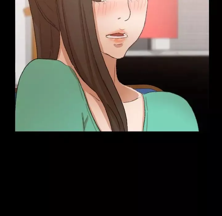 隱秘的鄰居們第47话