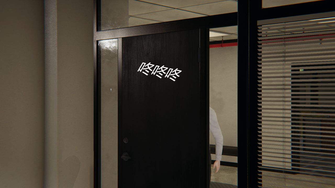 [3D]用催眠术改造母亲第05话