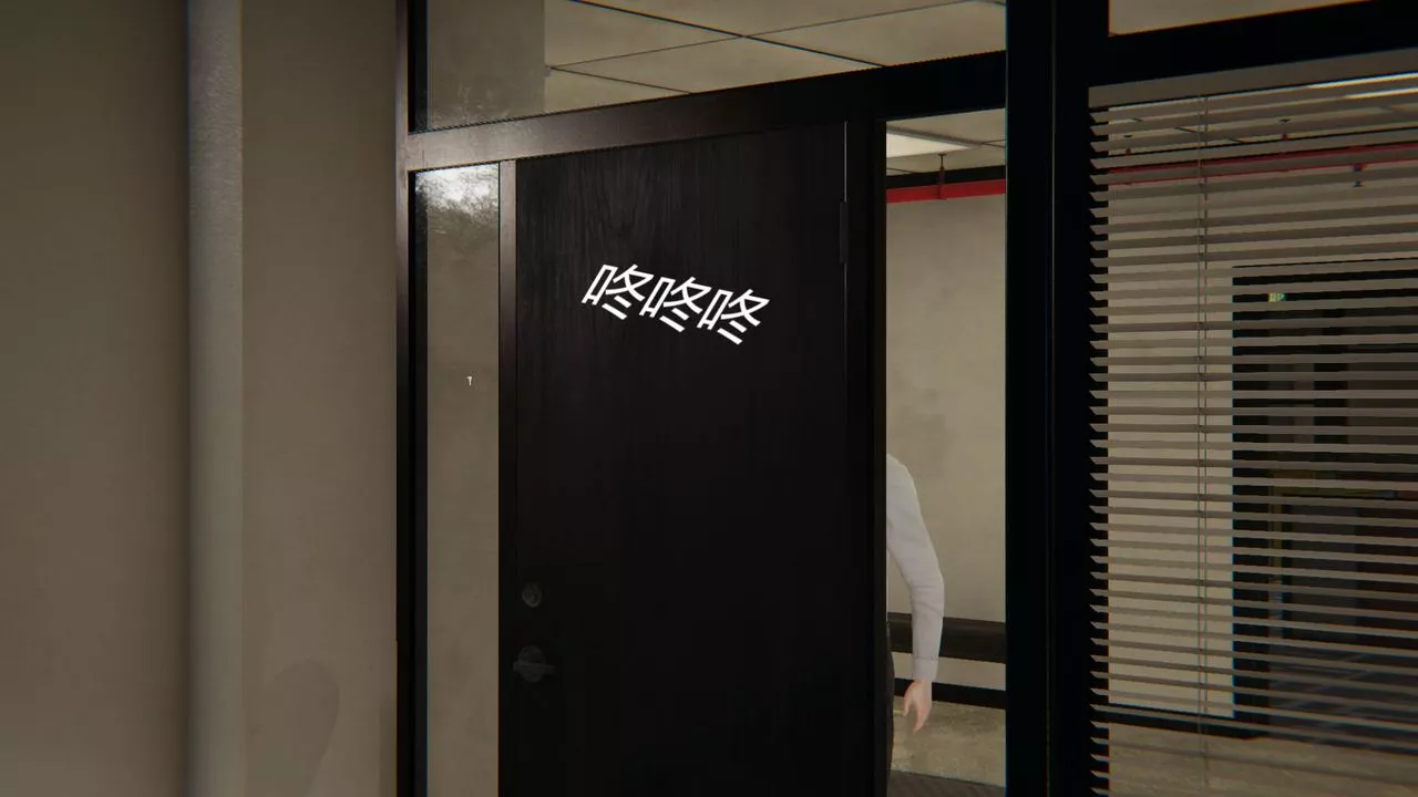 [3D]用催眠术改造母亲-第05话 - 图片 57