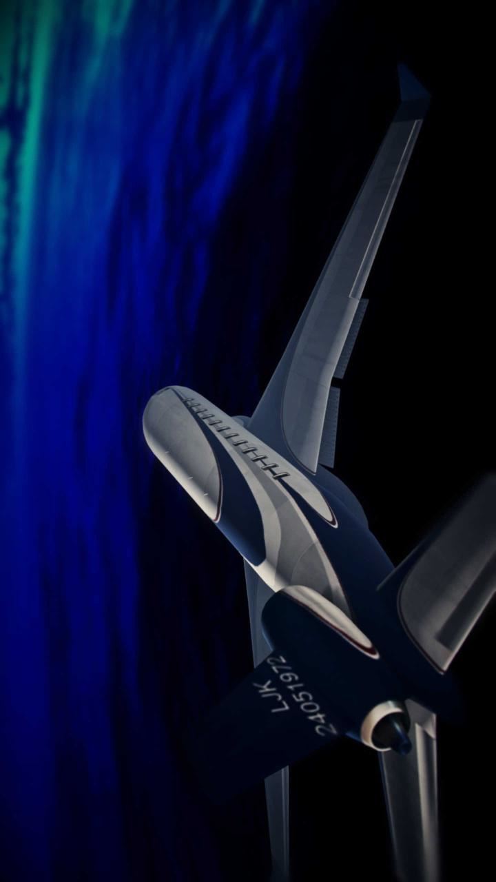 [3D]兽欲の末途第21章【第5话】