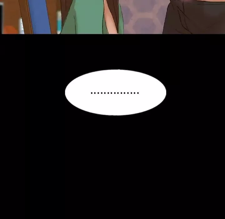 隱秘的鄰居們第47话