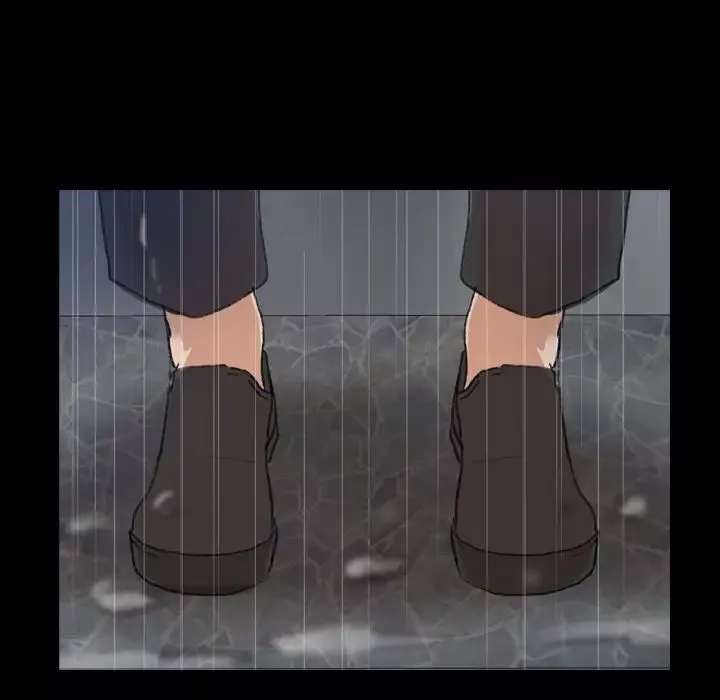 隱秘的鄰居們第47话