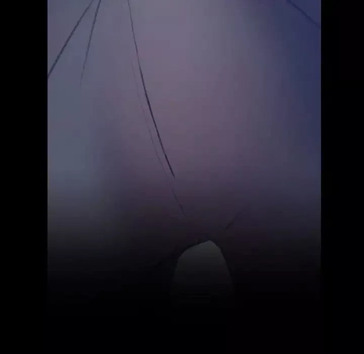 隱秘的鄰居們第47话
