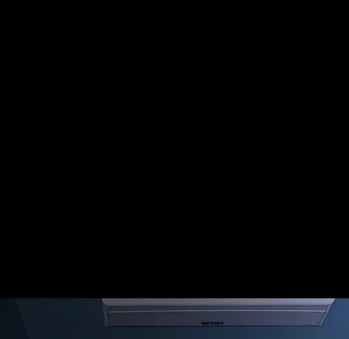隐秘的邻居们-第47话 - 图片 63