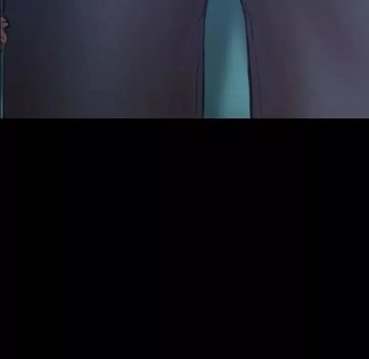 隱秘的鄰居們第48话