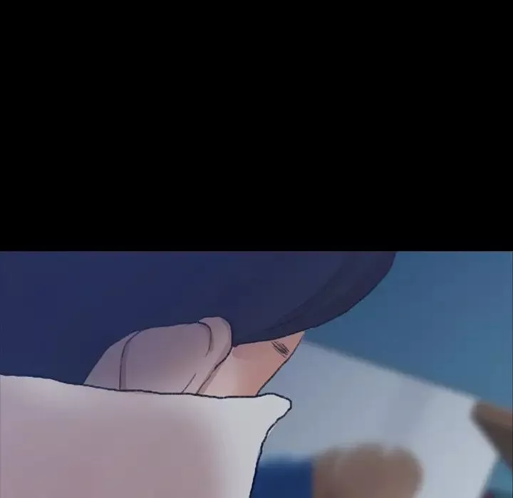 隱秘的鄰居們第48话