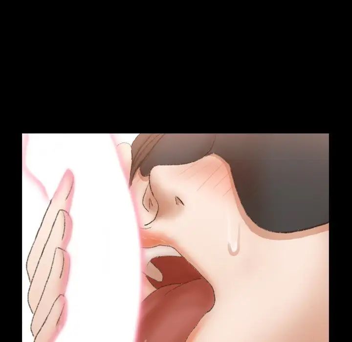 隱秘的鄰居們第48话