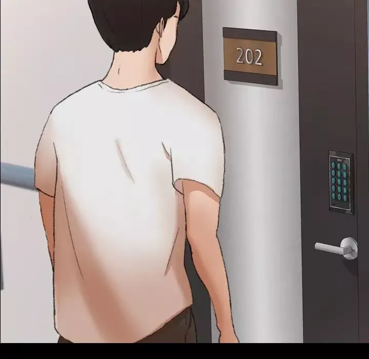 隱秘的鄰居們第48话