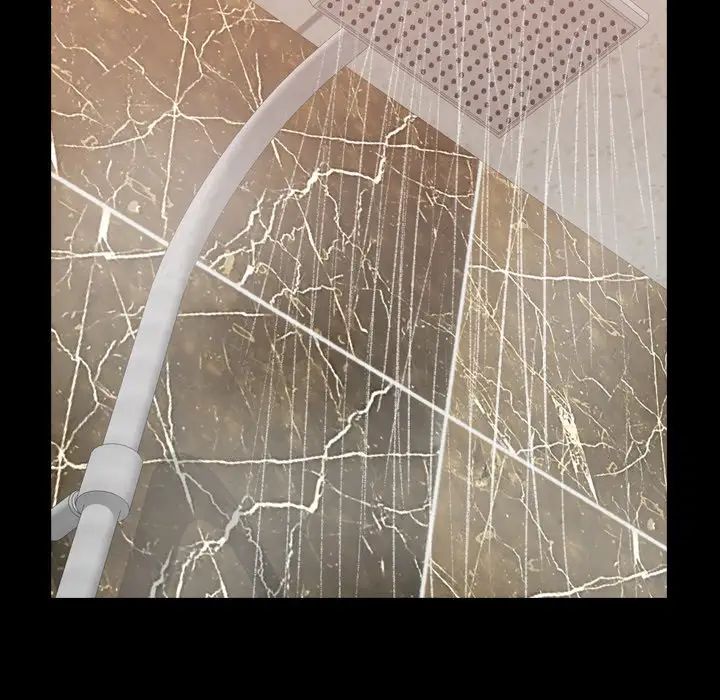 隐秘的邻居们第48话