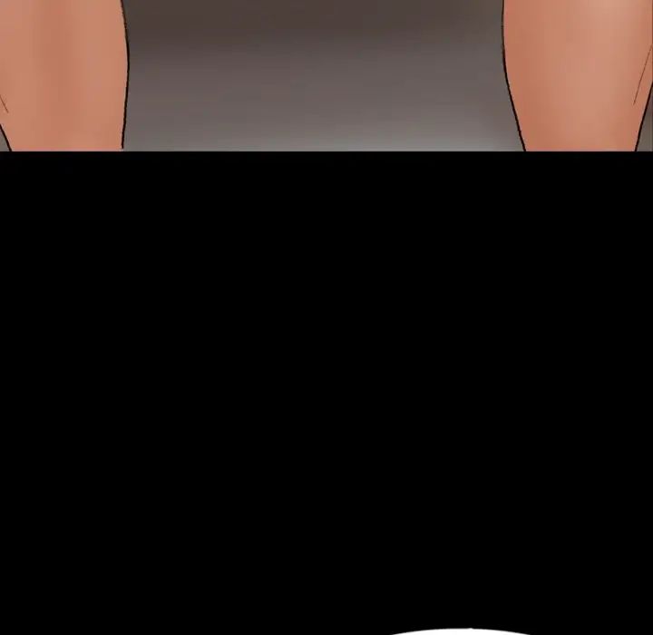 隐秘的邻居们第49话