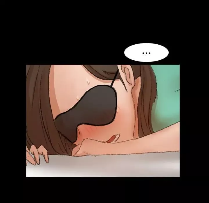 隐秘的邻居们-第49话 - 图片 79