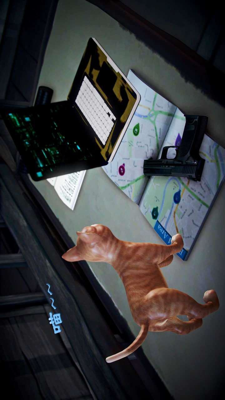 今晚就决定吃你了第6话-户外车震到高潮