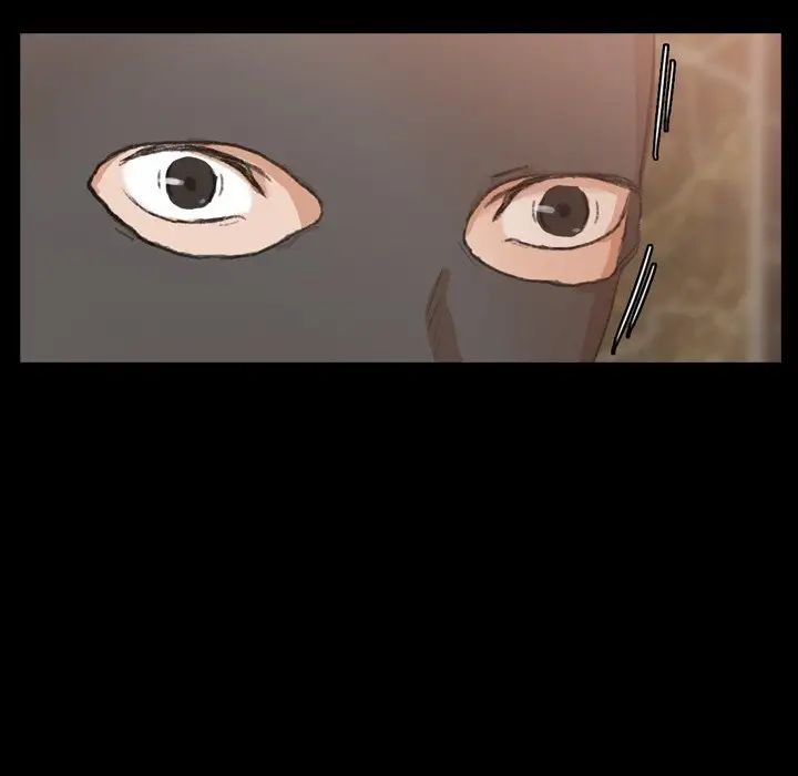 隱秘的鄰居們第50话