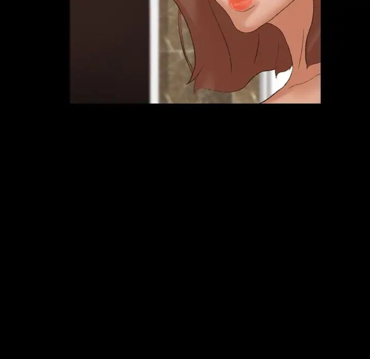 隱秘的鄰居們第50话