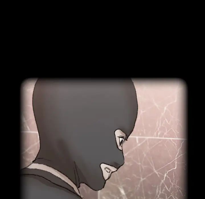 隐秘的邻居们第50话