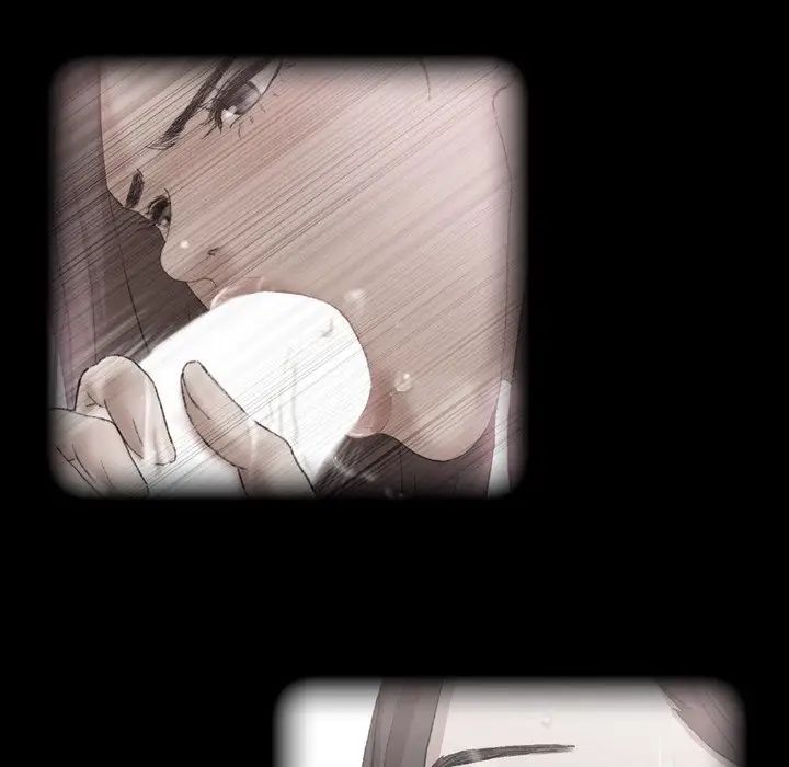 隐秘的邻居们第51话