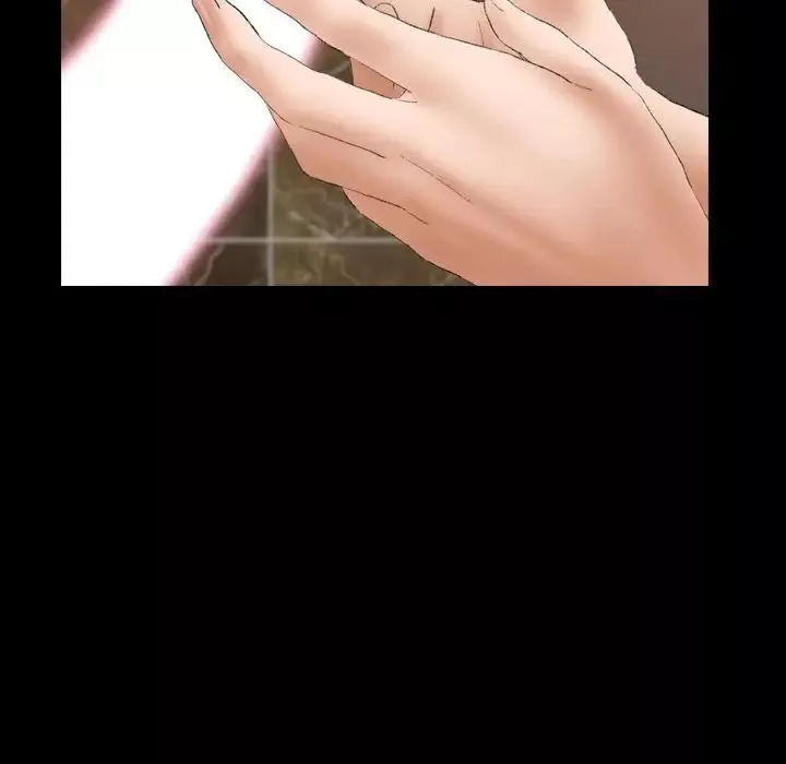 隱秘的鄰居們第51话