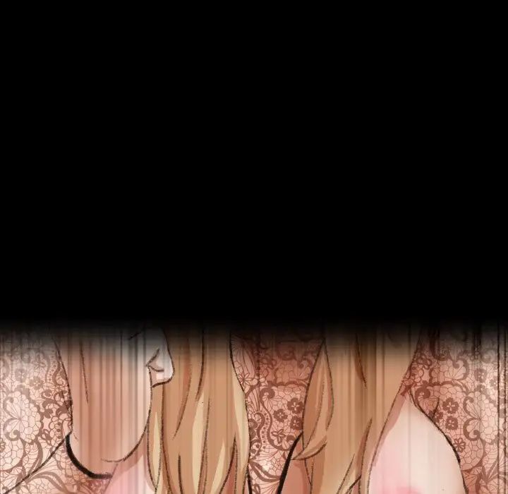 隐秘的邻居们第51话