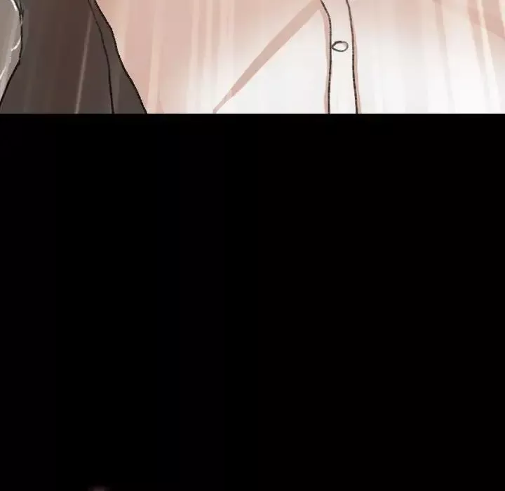 隱秘的鄰居們第51话