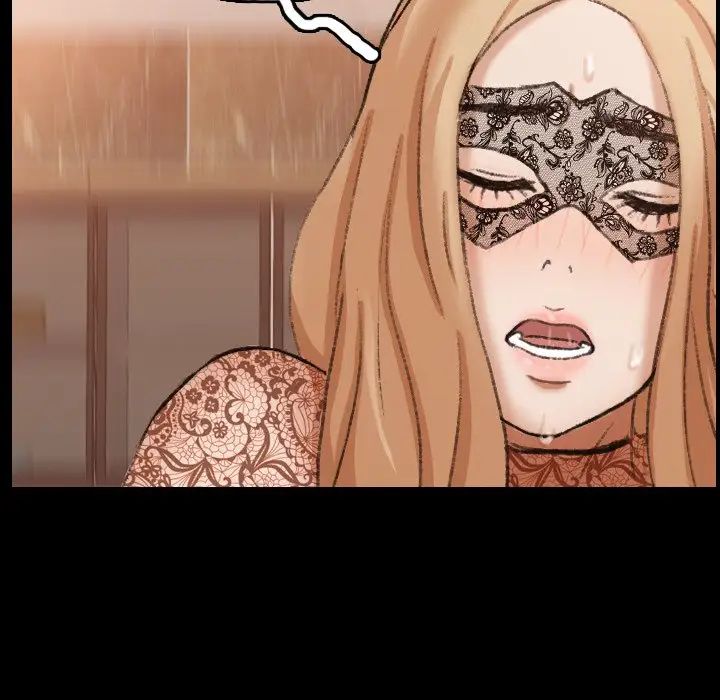 隐秘的邻居们第51话