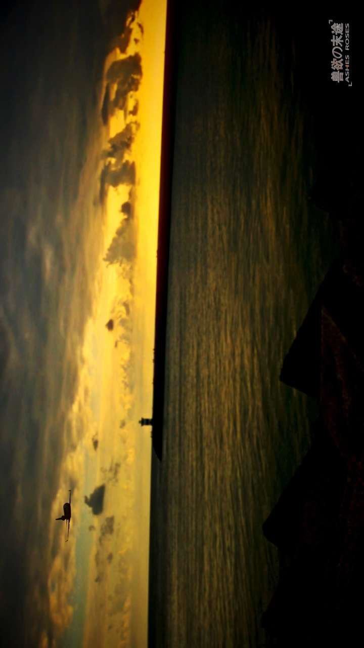 [3D]兽欲の末途第22章【第6话】