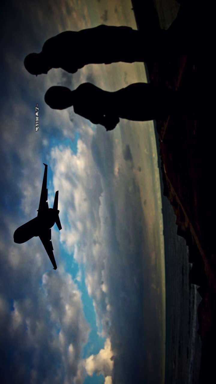 [3D]獸欲の末途第22章【第6話】