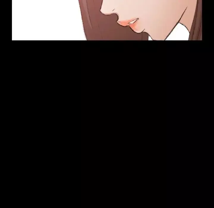 隱秘的鄰居們第53话