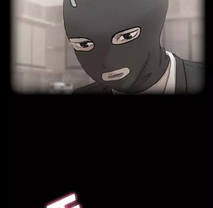 隱秘的鄰居們第53话