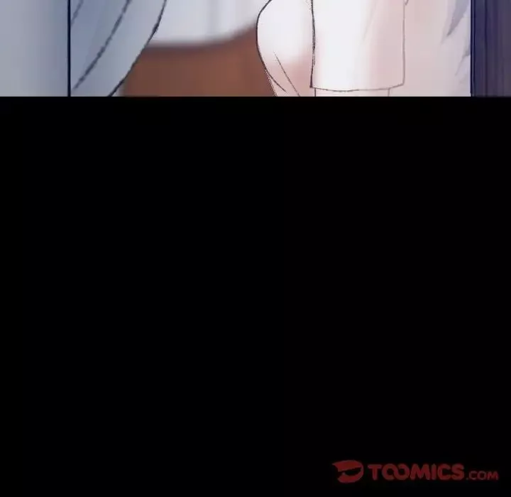 隱秘的鄰居們第53话