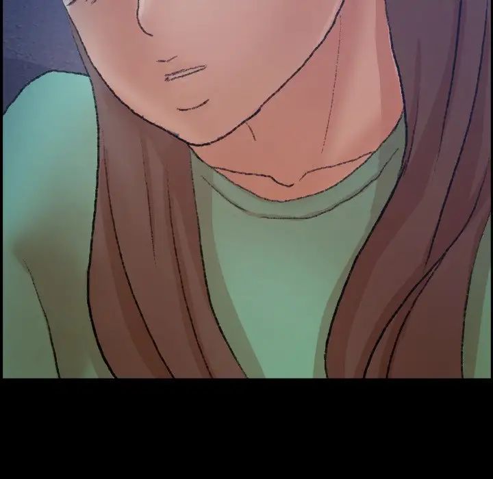 隐秘的邻居们第53话