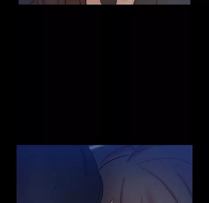 隱秘的鄰居們第53话