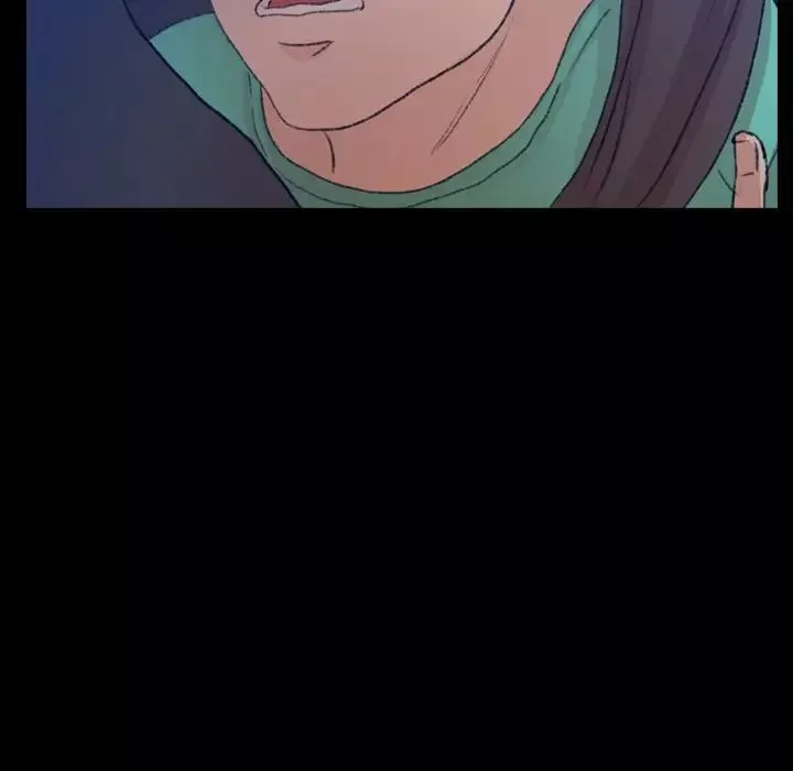 隱秘的鄰居們第53话