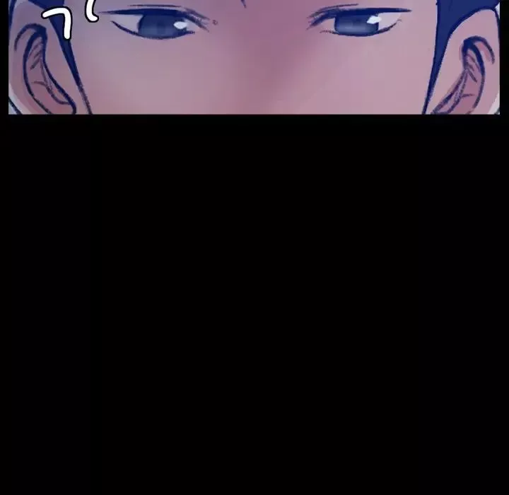 隱秘的鄰居們第53话
