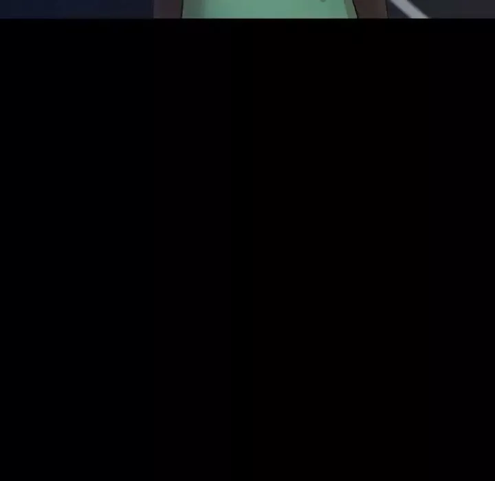 隐秘的邻居们-第53话 - 图片 49