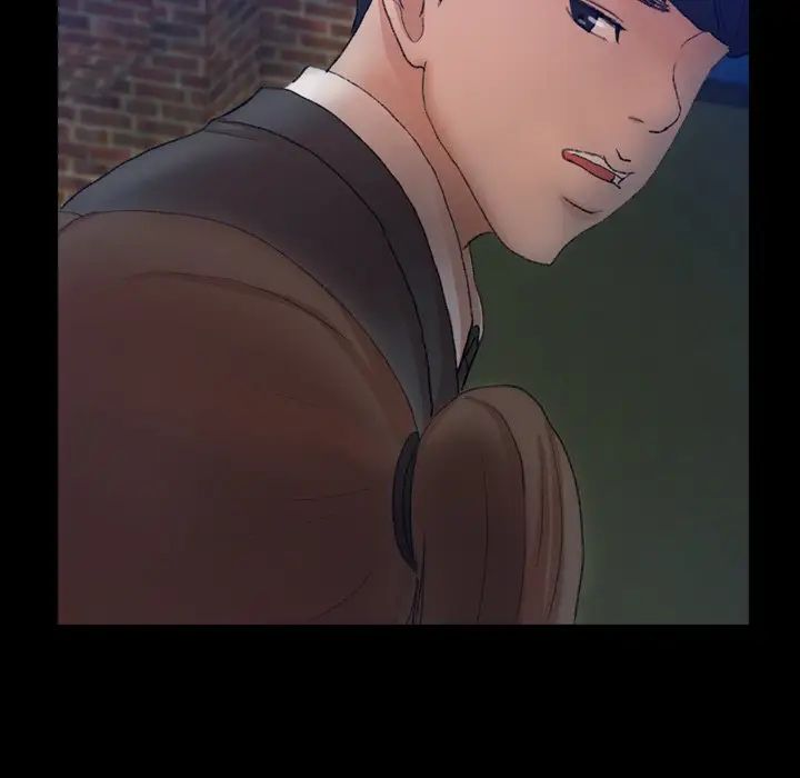 隐秘的邻居们第53话