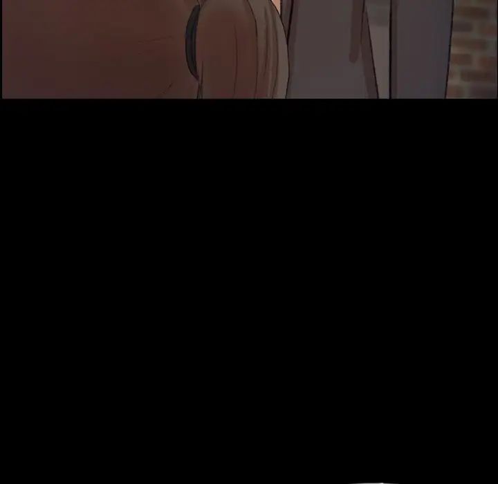 隐秘的邻居们第53话