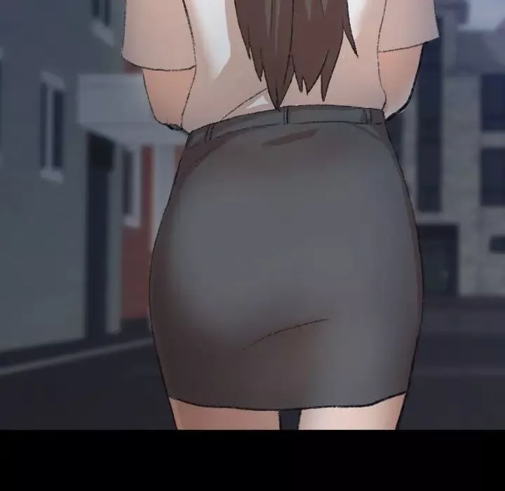 隱秘的鄰居們第53话