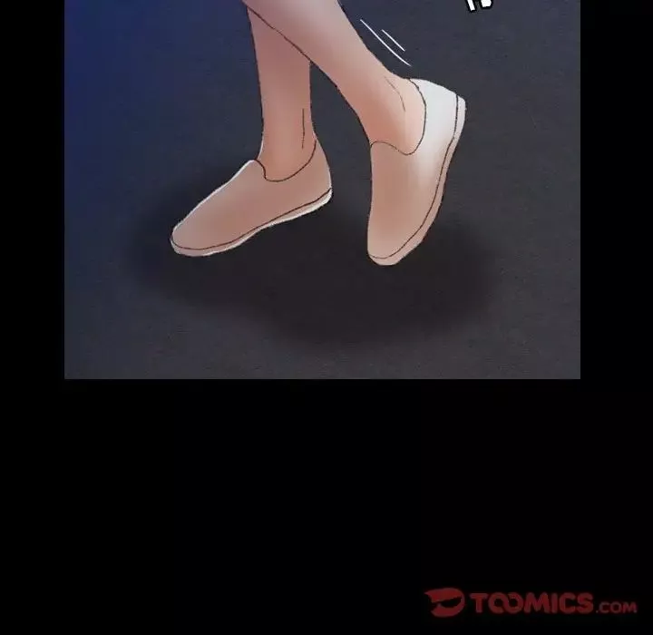 隱秘的鄰居們第53话